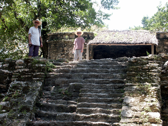 0704 muhil 07.jpg - DCF 1.0